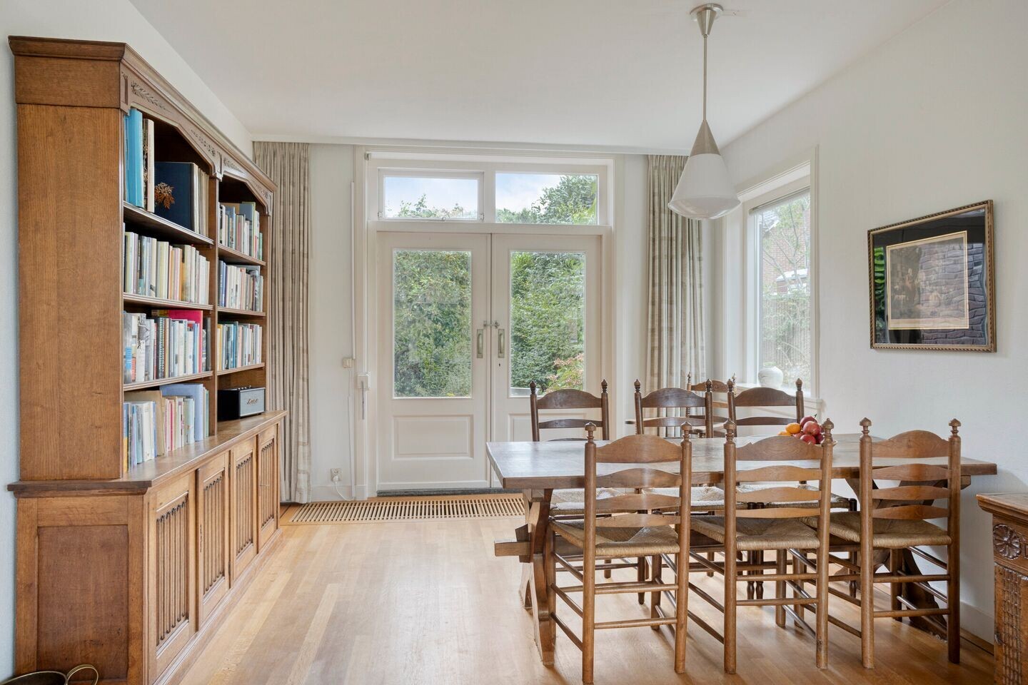 Vrijstaande woning te koop: Zwolseweg 178, Deventer