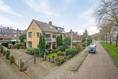 Zwolseweg 286