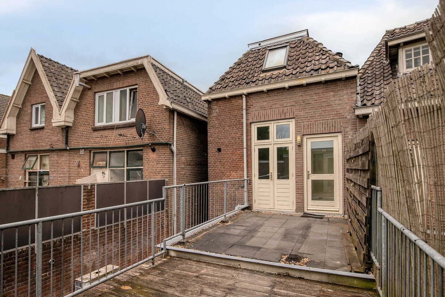 Appartement te koop: Boxbergerweg 90A, Deventer
