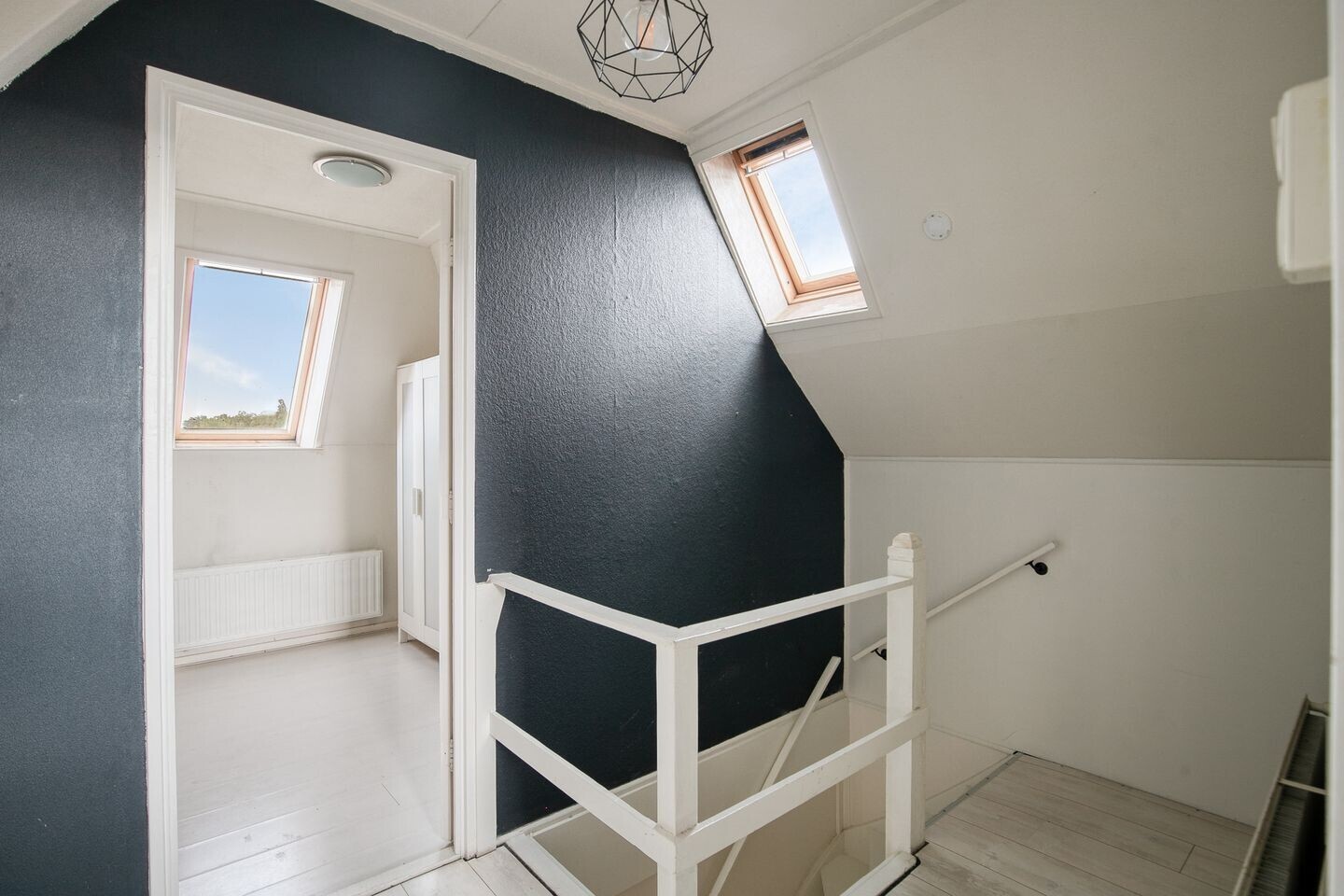 Appartement te koop: Boxbergerweg 90A, Deventer
