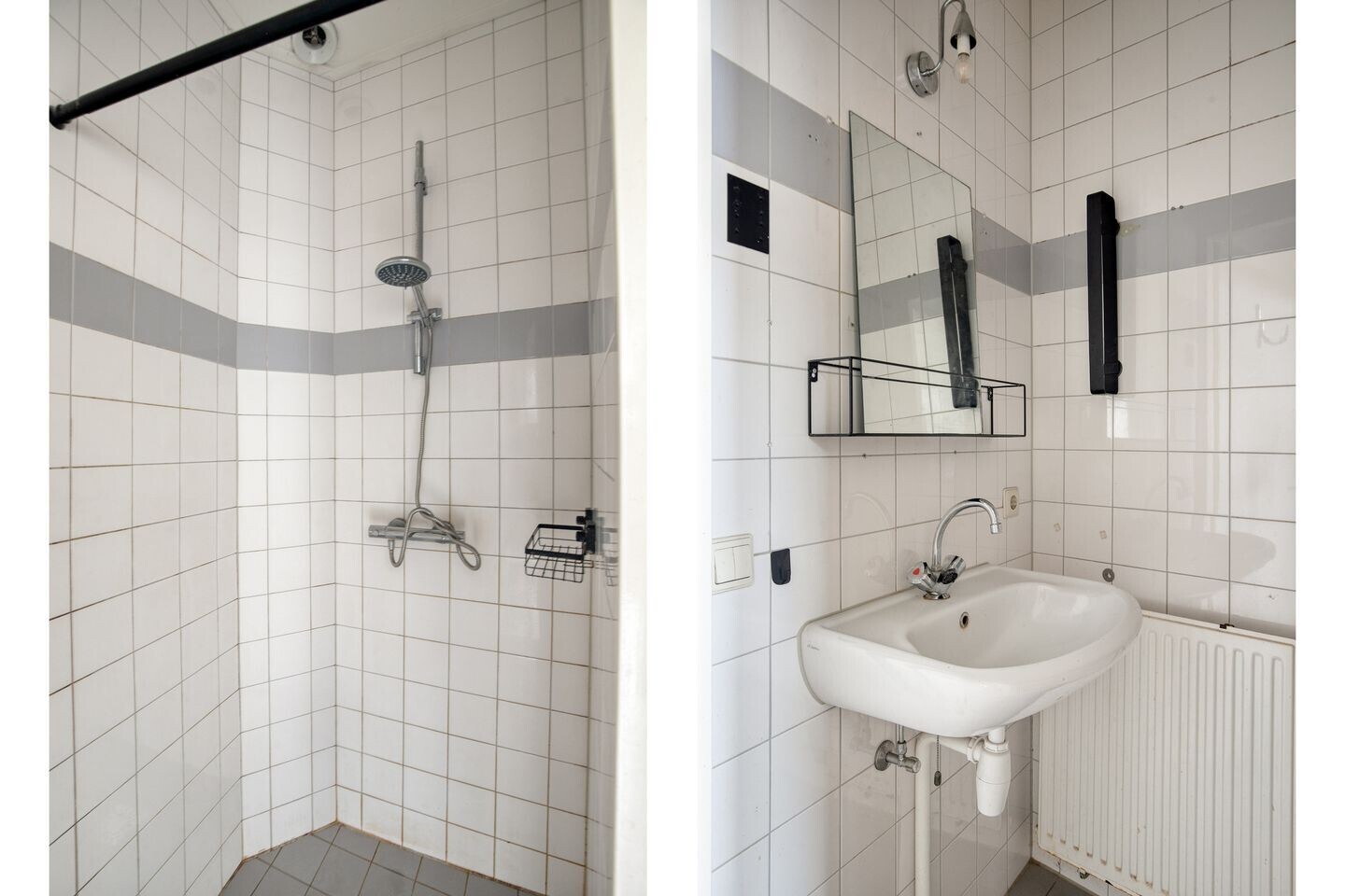 Appartement te koop: Boxbergerweg 90A, Deventer