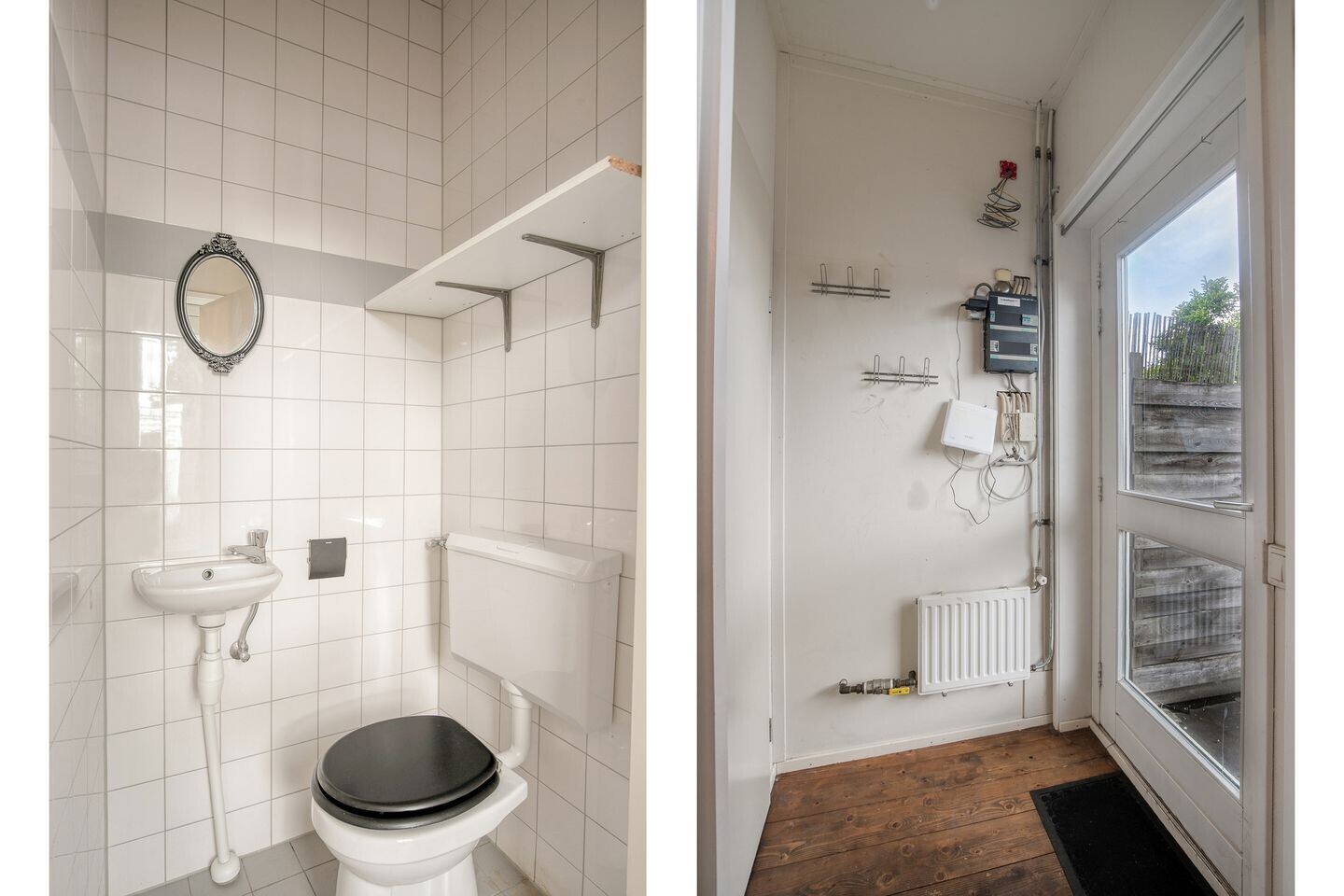 Appartement te koop: Boxbergerweg 90A, Deventer