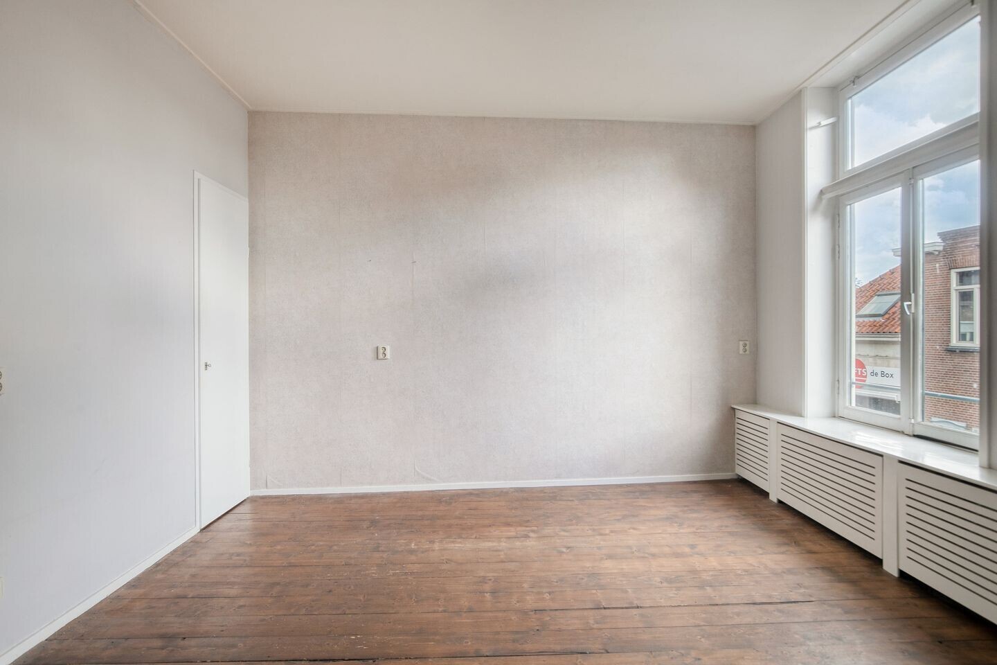 Appartement te koop: Boxbergerweg 90A, Deventer