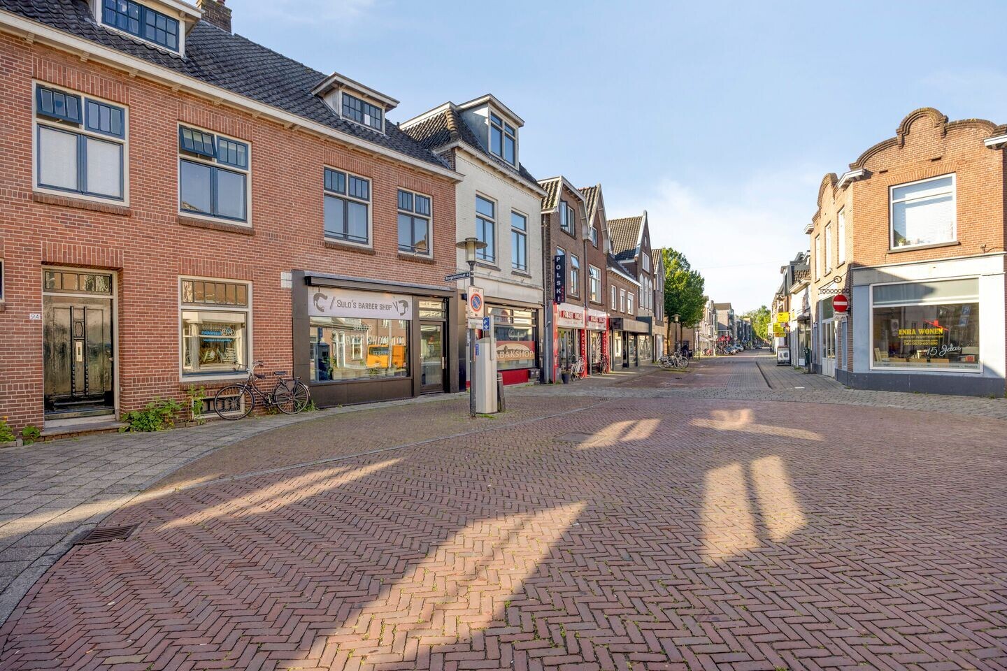 Appartement te koop: Boxbergerweg 90A, Deventer