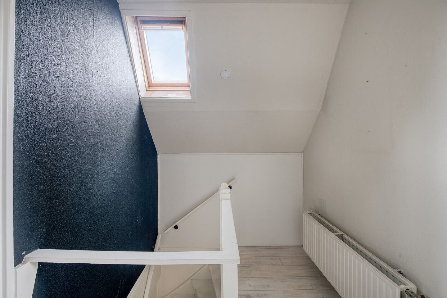 Appartement te koop: Boxbergerweg 90A, Deventer