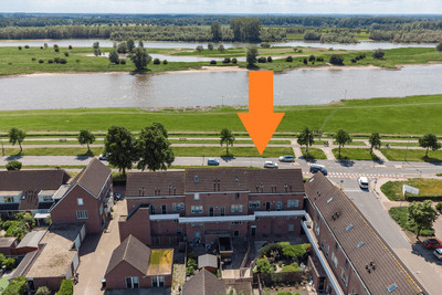 IJsselkade 131
