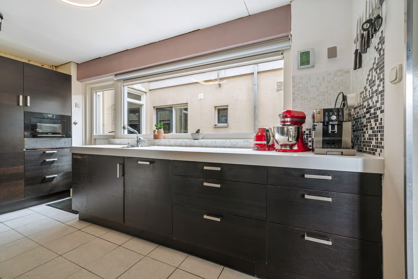 Hoekwoning te koop: Perestraat 26, Deventer