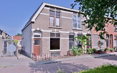 Perestraat 46