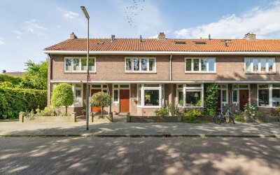 Jacobus Reviusstraat 17
