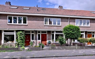 Jacobus Reviusstraat 19
