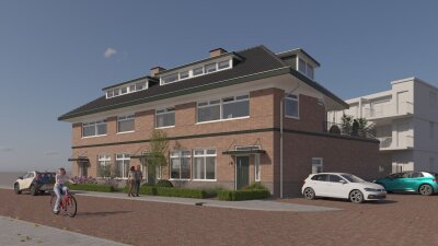 Erasmusstraat 39