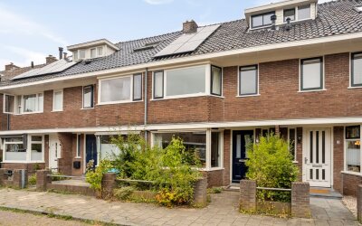 Erasmusstraat 14