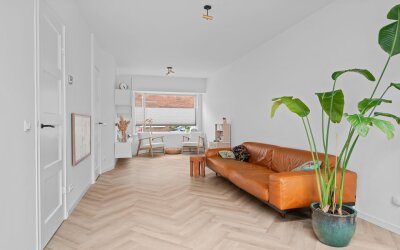 Brinckerinckstraat 17