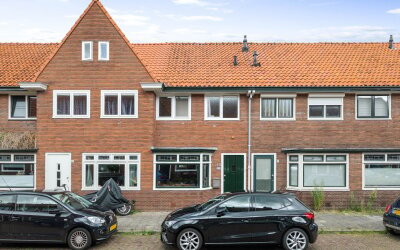 Brinckerinckstraat 10