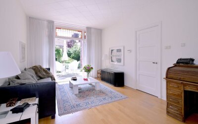 Johannes Sinthenstraat 11