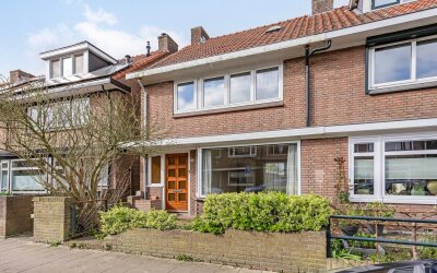 Johannes Sinthenstraat 25