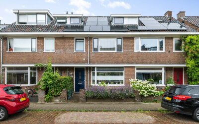 Johannes Sinthenstraat 28