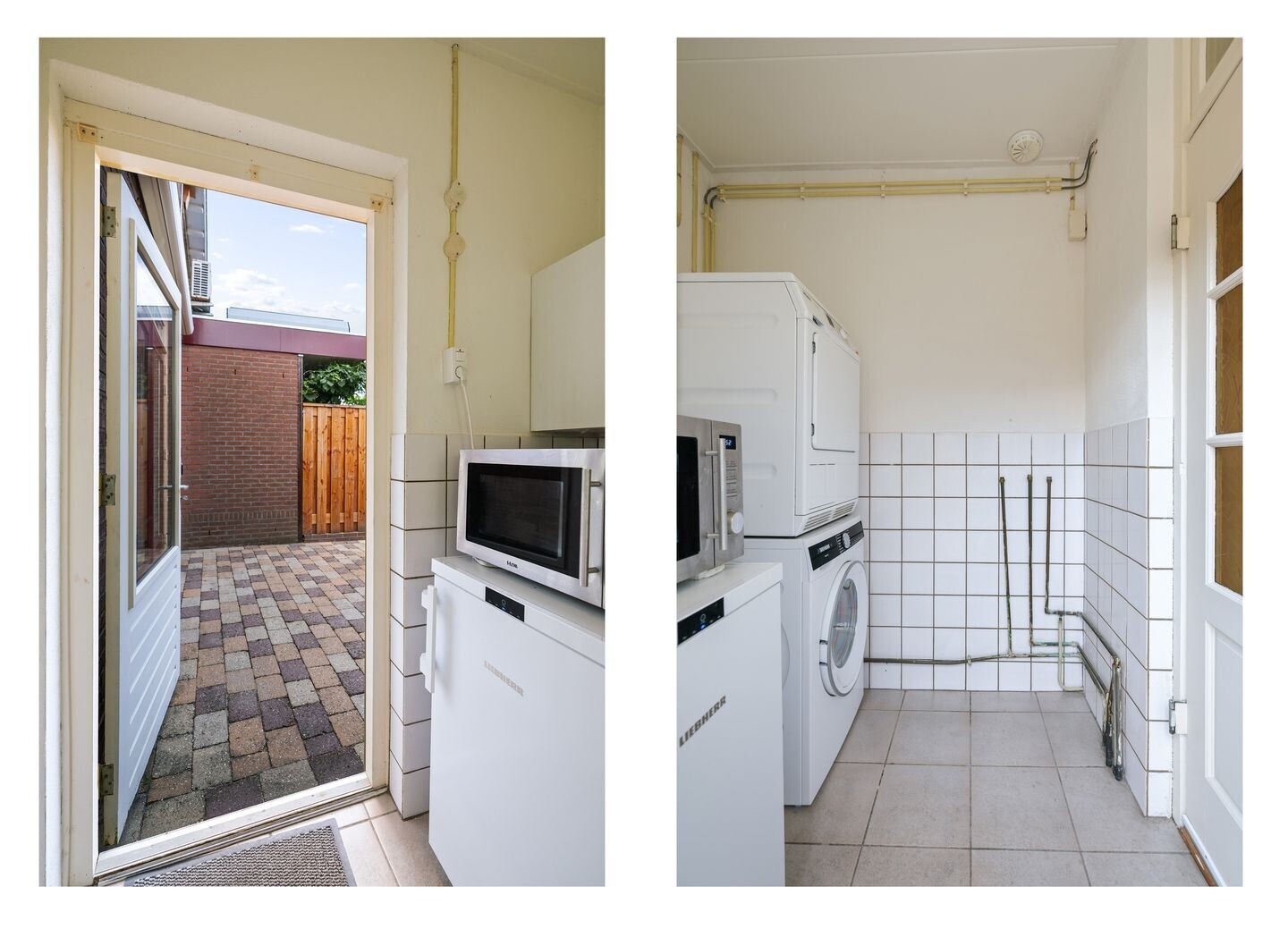 Tussenwoning te koop: Thomas a Kempisstraat 53, Deventer