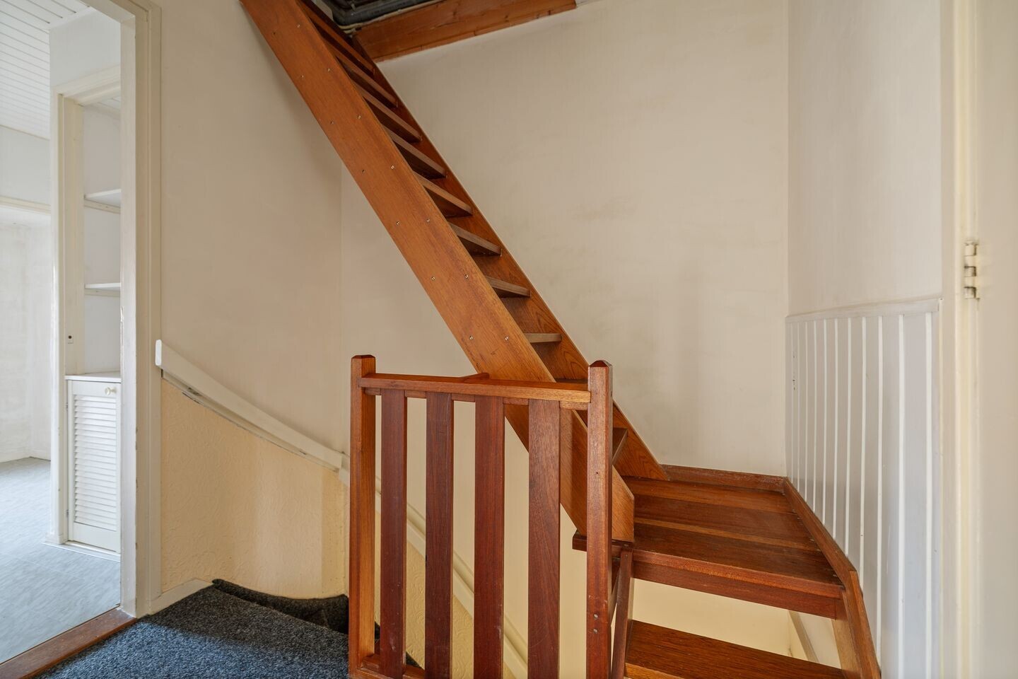 Tussenwoning te koop: Thomas a Kempisstraat 53, Deventer