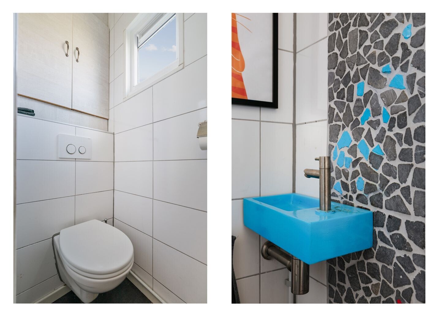 Hoekwoning te koop: Cartesiusstraat 27, Deventer