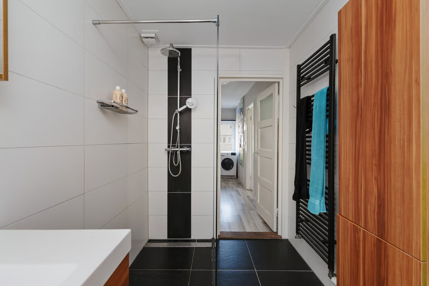 Hoekwoning te koop: Cartesiusstraat 27, Deventer