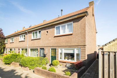 Jacob van Deventerstraat 39