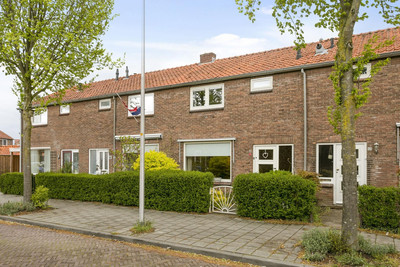 Jacob van D. 52