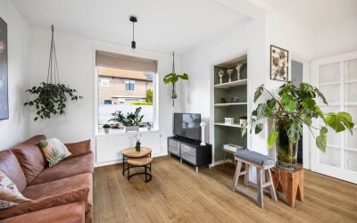 Schuilingstraat 15