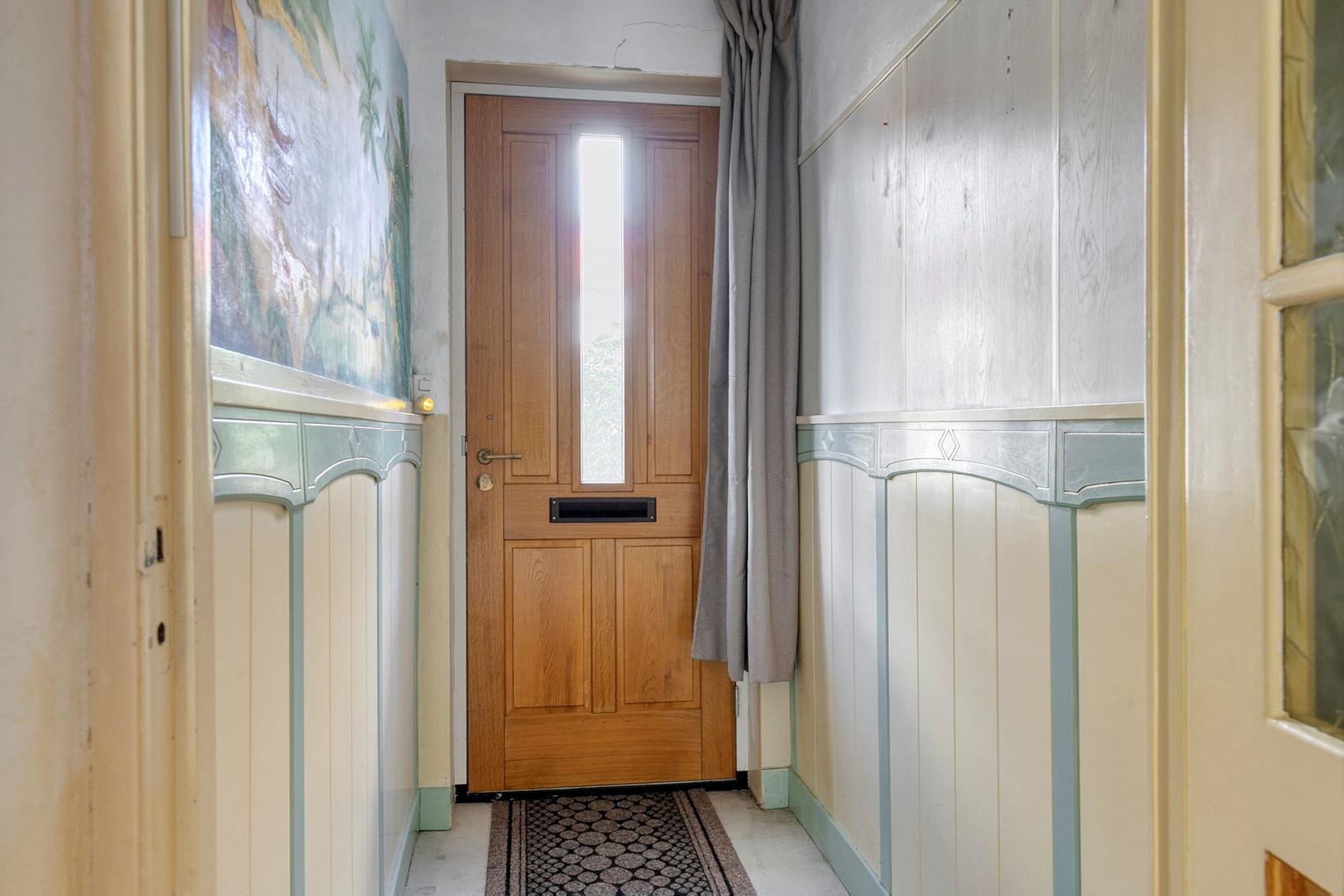 Hoekwoning te koop: Vermeerstraat 31, Deventer