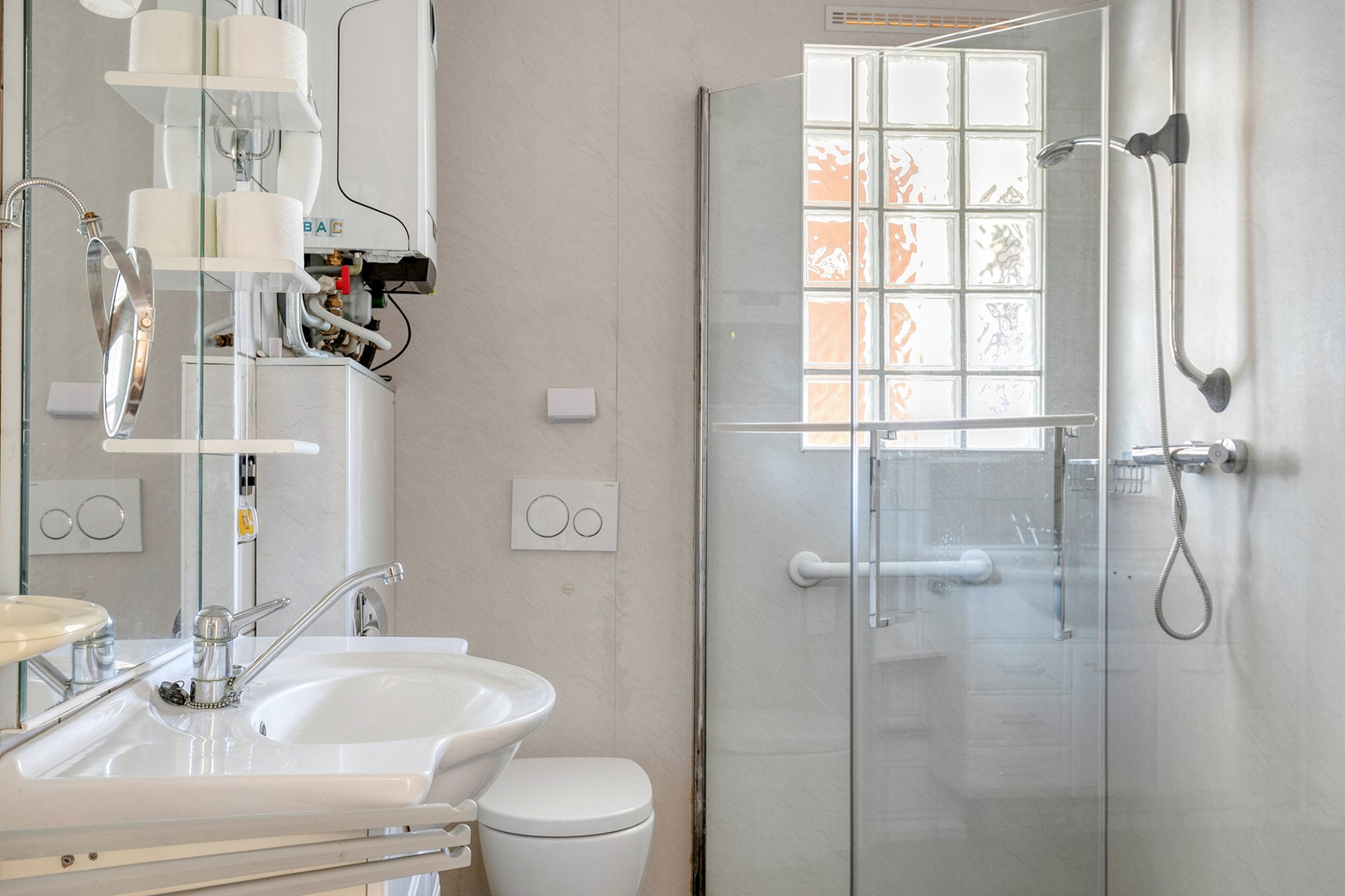 Hoekwoning te koop: Vermeerstraat 31, Deventer