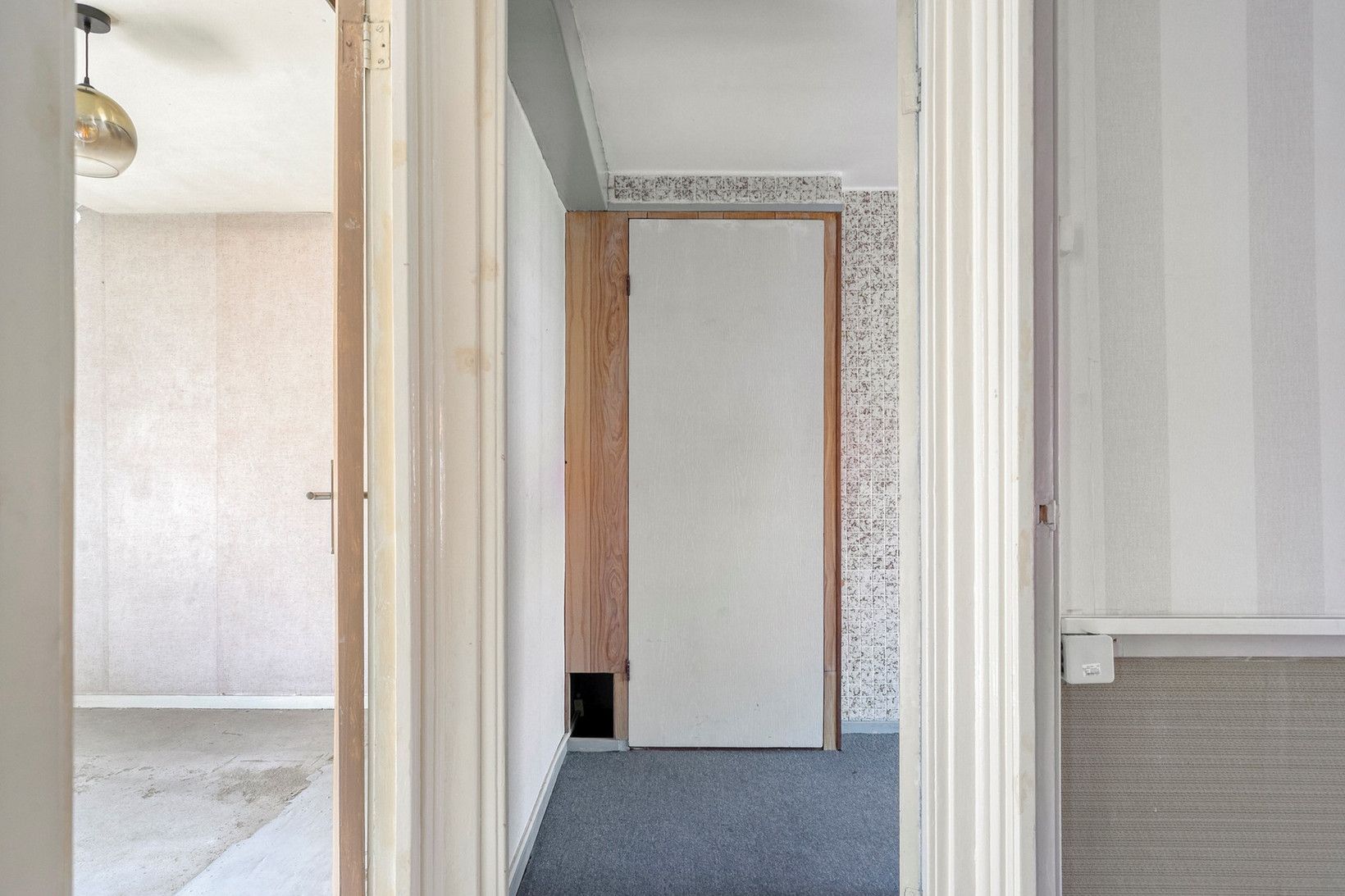 Hoekwoning te koop: Vermeerstraat 31, Deventer