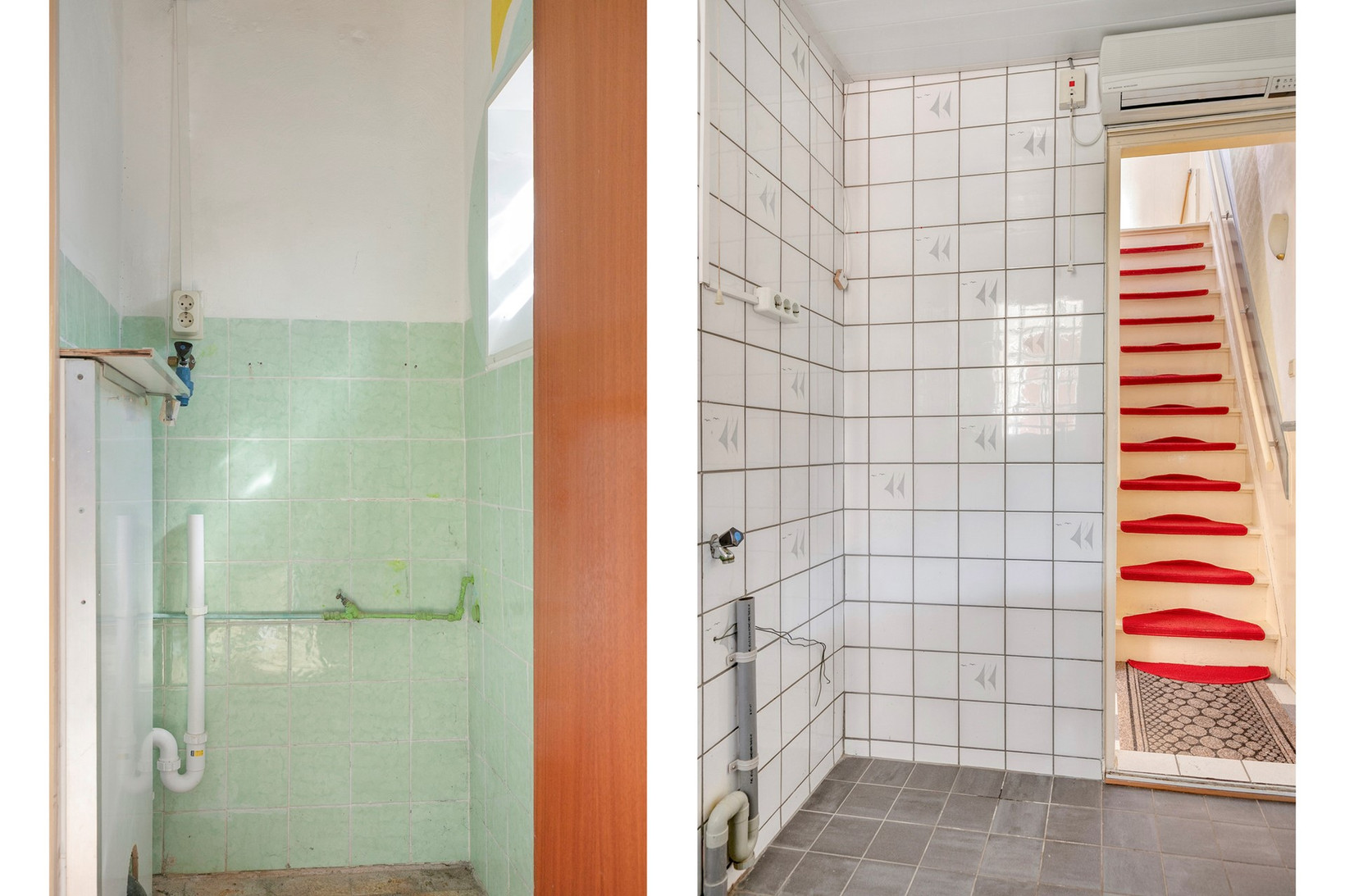 Hoekwoning te koop: Vermeerstraat 31, Deventer