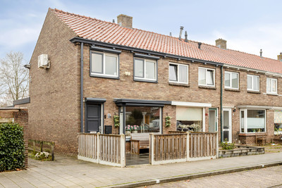 Vermeerstra. 48