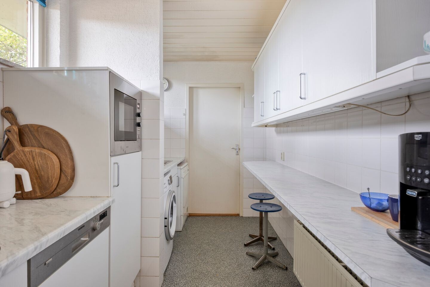 Vrijstaande woning te koop: Rembrandtkade 189, Deventer