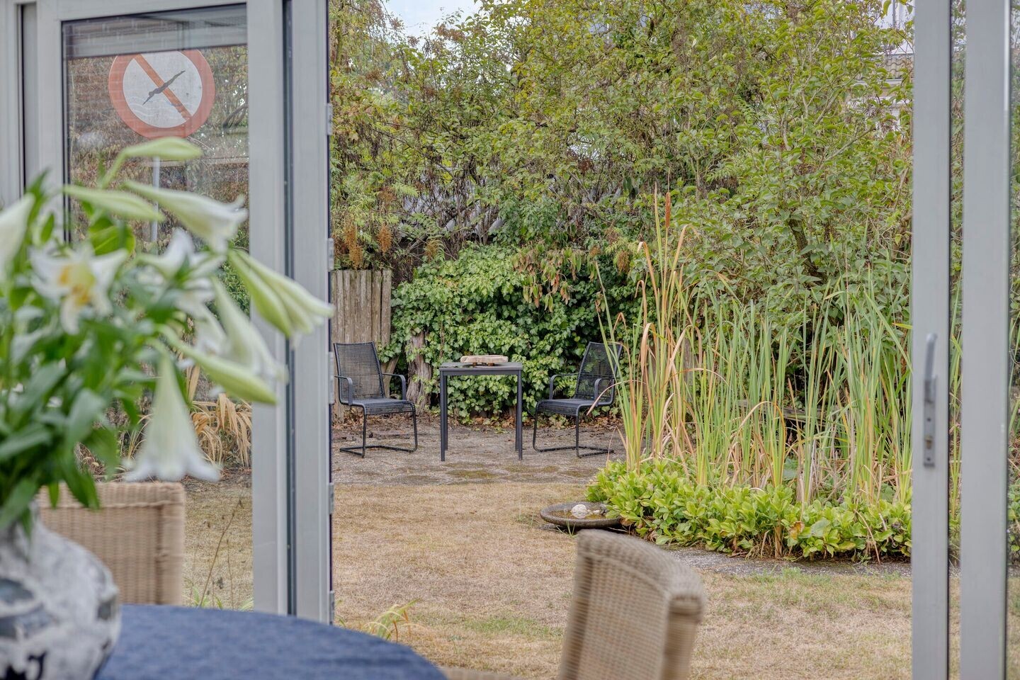 Vrijstaande woning te koop: Rembrandtkade 189, Deventer
