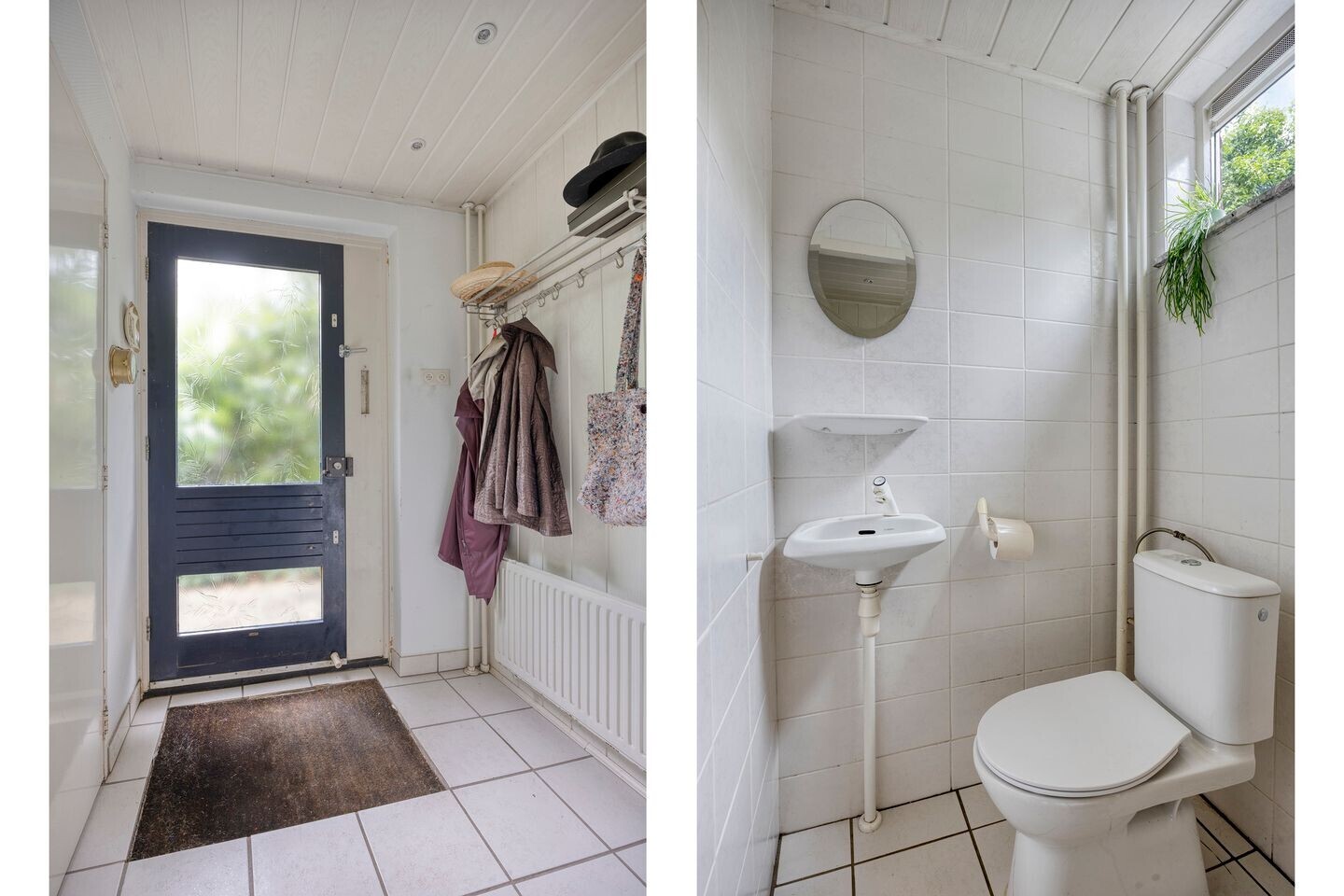 Vrijstaande woning te koop: Rembrandtkade 189, Deventer