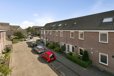 Kortelingst. 71
