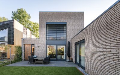 Paul Schoemakerstraat 14