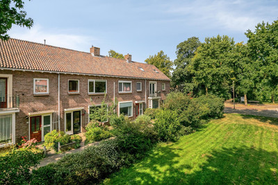 Constantijn. 59