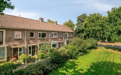 Constantijn Huygensstraat 59