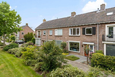 Constantijn. 61