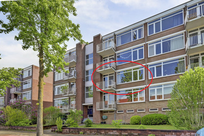 Constantijn. 72