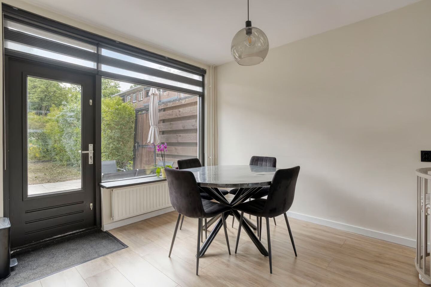 Hoekwoning te koop: Tesselschadestraat 39, Deventer