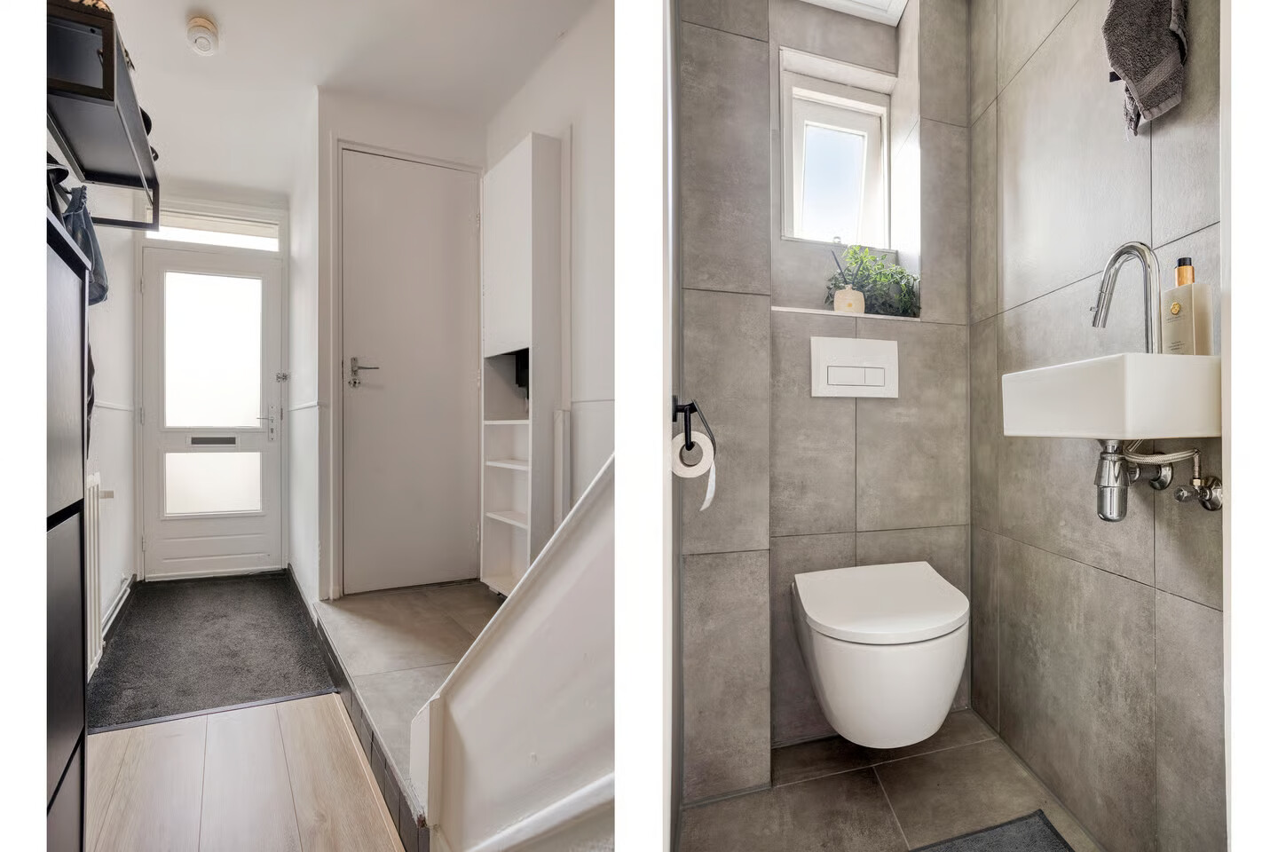 Hoekwoning te koop: Tesselschadestraat 39, Deventer