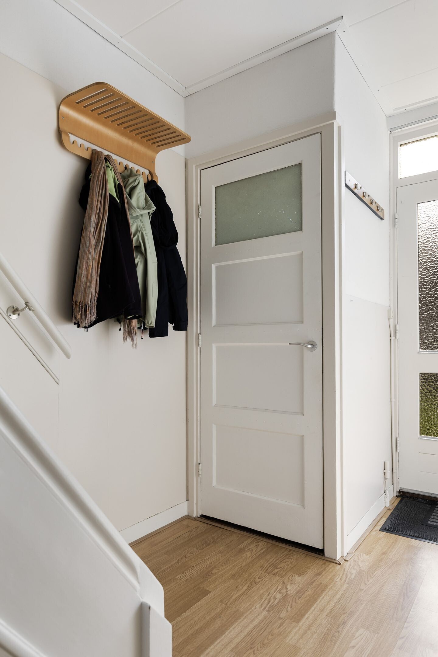 Tussenwoning te koop: frans halsstraat 16, Deventer