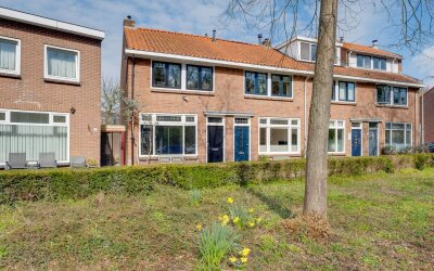 Rijsterborgherweg 24