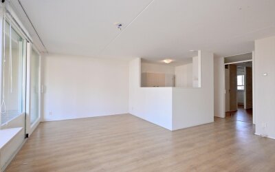 Schoolstraat 1-F2