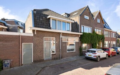 Schoolstraat 46