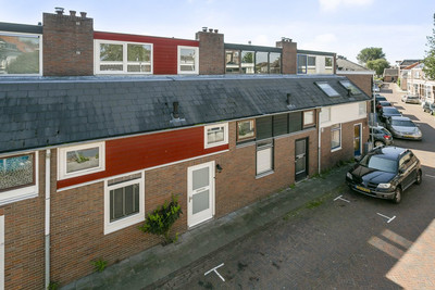 Noorderstraat 11