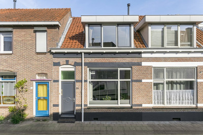 Noorderstra. 24